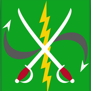 610 ACF